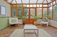 free Roast Green conservatory quotes